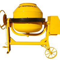 betoneira_400l_motor_monofasico_110_220v_87959032_70a4_600x600 DE R$ 200,00 POR R$ 160,00 mensal